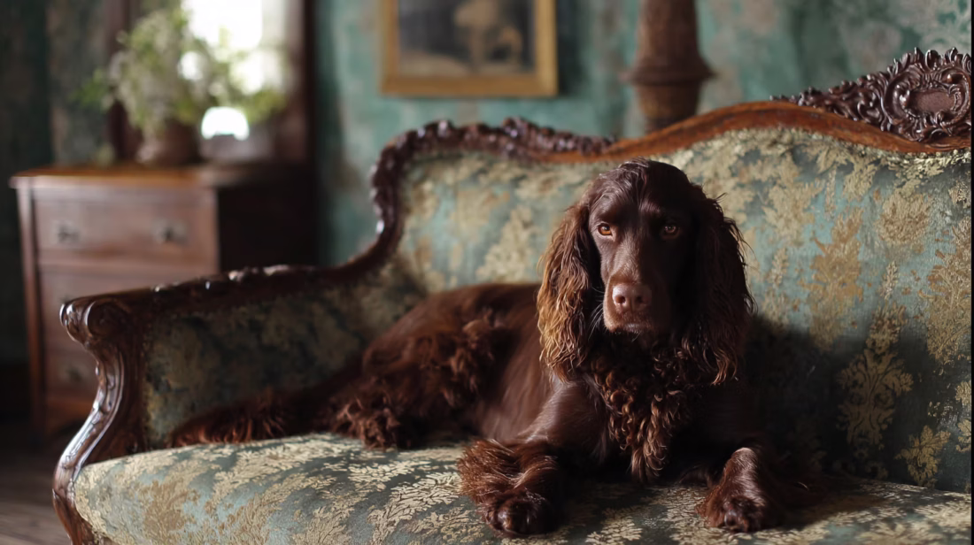 Kangaroo and Yams Instead of Hoppin’ John: A New Year and a New Diet