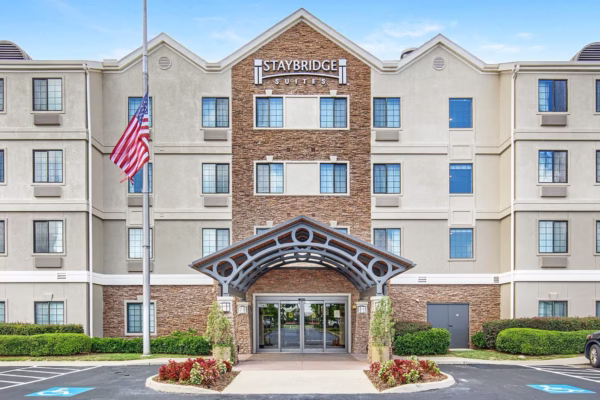 staybridge-suites-gulf1