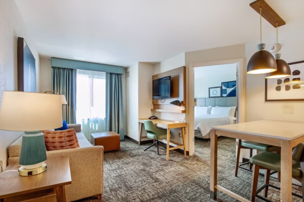 staybridge2