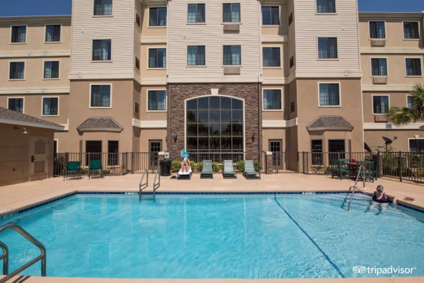 staybridge3