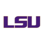 LSU logo