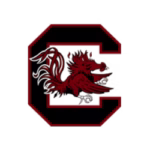 South Carolina Gamecocks logo