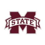 Mississippi State Logo