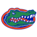 Florida Gators Logo