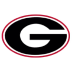 University of Georgia Logo