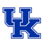 University of Kentucky logo
