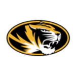 University of Missouri Logo 