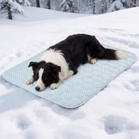 Washable Cooling Mat for dogs