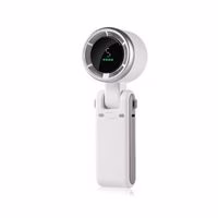 Portable Cooling Fan